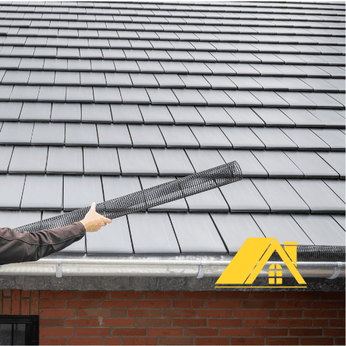 Choosing the Right Roofing Material for Your Home